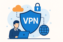 iranvip.net
