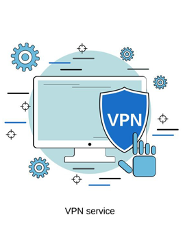 iranvip.net
