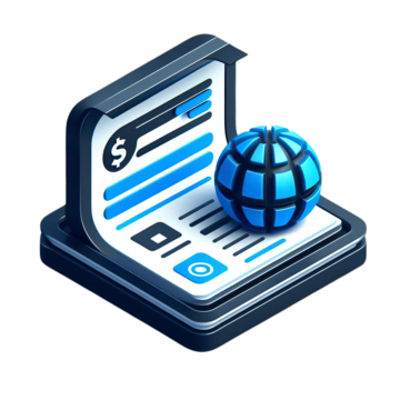 iranvip.net